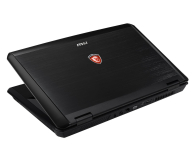 MSI GT70 Dominator i7-4710MQ/16/120+1000 GTX870M FHD - 208103 - zdjęcie 3